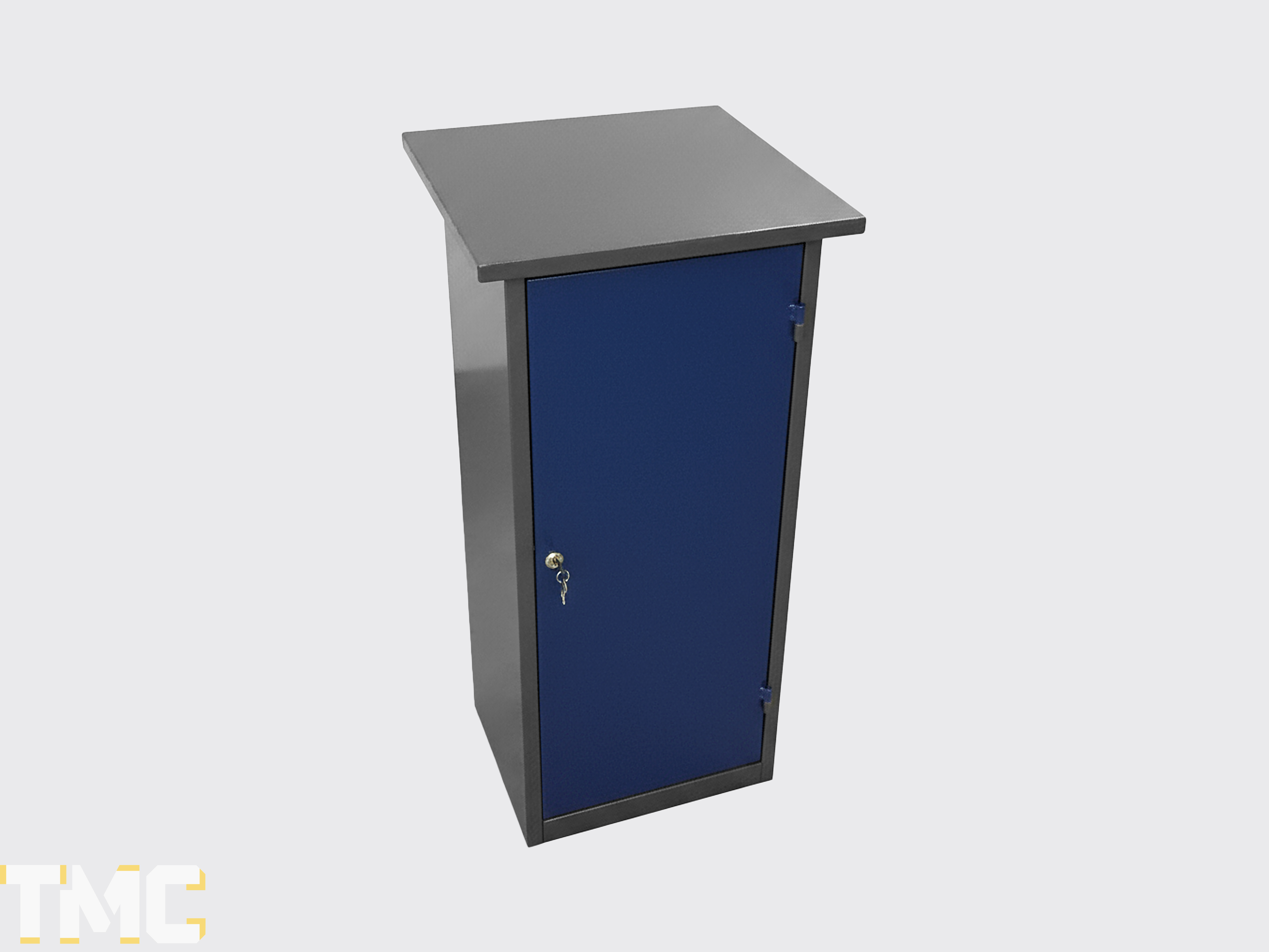 Подставка под оборудование